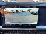 New 2025 Chevrolet Silverado 2500 High Country Crew Cab 4WD Pickup for sale #1229300 - photo 25