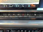 New 2025 Chevrolet Silverado 2500 High Country Crew Cab 4WD Pickup for sale #1229300 - photo 26
