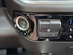 New 2025 Chevrolet Silverado 2500 High Country Crew Cab 4WD Pickup for sale #1229300 - photo 27