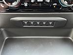 New 2025 Chevrolet Silverado 2500 High Country Crew Cab 4WD Pickup for sale #1229300 - photo 29