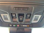 New 2025 Chevrolet Silverado 2500 High Country Crew Cab 4WD Pickup for sale #1229300 - photo 30