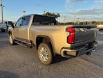 New 2025 Chevrolet Silverado 2500 High Country Crew Cab 4WD Pickup for sale #1229300 - photo 6
