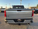 New 2025 Chevrolet Silverado 2500 High Country Crew Cab 4WD Pickup for sale #1229300 - photo 7