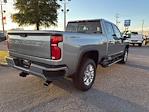 New 2025 Chevrolet Silverado 2500 High Country Crew Cab 4WD Pickup for sale #1229300 - photo 2