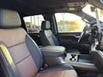 New 2025 Chevrolet Silverado 2500 High Country Crew Cab 4WD Pickup for sale #1229300 - photo 9