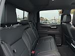 2022 GMC Sierra 1500 Crew Cab 4WD Pickup for sale #1229300A - photo 11