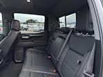 2022 GMC Sierra 1500 Crew Cab 4WD Pickup for sale #1229300A - photo 12