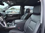 2022 GMC Sierra 1500 Crew Cab 4WD Pickup for sale #1229300A - photo 13
