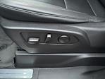 2022 GMC Sierra 1500 Crew Cab 4WD Pickup for sale #1229300A - photo 14