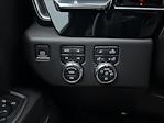 2022 GMC Sierra 1500 Crew Cab 4WD Pickup for sale #1229300A - photo 17