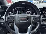 2022 GMC Sierra 1500 Crew Cab 4WD Pickup for sale #1229300A - photo 18
