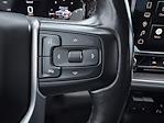 2022 GMC Sierra 1500 Crew Cab 4WD Pickup for sale #1229300A - photo 19