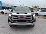 2022 GMC Sierra 1500 Crew Cab 4WD Pickup for sale #1229300A - photo 3