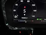 2022 GMC Sierra 1500 Crew Cab 4WD Pickup for sale #1229300A - photo 20