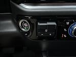 2022 GMC Sierra 1500 Crew Cab 4WD Pickup for sale #1229300A - photo 25
