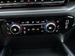 2022 GMC Sierra 1500 Crew Cab 4WD Pickup for sale #1229300A - photo 26