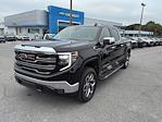 2022 GMC Sierra 1500 Crew Cab 4WD Pickup for sale #1229300A - photo 4