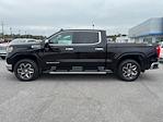 2022 GMC Sierra 1500 Crew Cab 4WD Pickup for sale #1229300A - photo 5