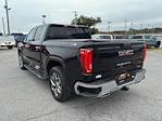 2022 GMC Sierra 1500 Crew Cab 4WD Pickup for sale #1229300A - photo 6