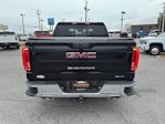 2022 GMC Sierra 1500 Crew Cab 4WD Pickup for sale #1229300A - photo 7