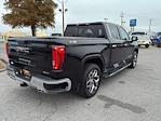 2022 GMC Sierra 1500 Crew Cab 4WD Pickup for sale #1229300A - photo 2