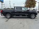 2022 GMC Sierra 1500 Crew Cab 4WD Pickup for sale #1229300A - photo 8