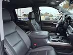 2022 GMC Sierra 1500 Crew Cab 4WD Pickup for sale #1229300A - photo 9