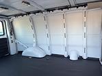 New 2025 Chevrolet Express 2500 Empty Cargo Van for sale #1259757 - photo 12