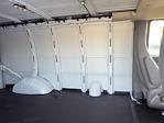 New 2025 Chevrolet Express 2500 Empty Cargo Van for sale #1259764 - photo 29