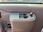 New 2025 Chevrolet Express 2500 Empty Cargo Van for sale #1259764 - photo 32