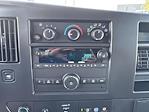 New 2025 Chevrolet Express 2500 Empty Cargo Van for sale #1259780 - photo 17