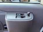 New 2025 Chevrolet Express 2500 Empty Cargo Van for sale #1259808 - photo 14