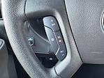 New 2025 Chevrolet Express 2500 Empty Cargo Van for sale #1259824 - photo 16