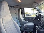 New 2025 Chevrolet Express 2500 Empty Cargo Van for sale #1259824 - photo 10