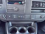 2025 Chevrolet Express 2500 RWD Empty Cargo Van for sale #1259827 - photo 18