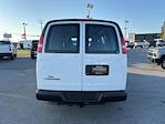 2025 Chevrolet Express 2500 RWD Empty Cargo Van for sale #1259827 - photo 8