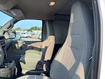 New 2025 Chevrolet Express 2500 Empty Cargo Van for sale #1259858 - photo 12