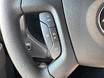 New 2025 Chevrolet Express 2500 Empty Cargo Van for sale #1259870 - photo 34