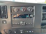 2025 Chevrolet Express 2500 RWD Empty Cargo Van for sale #1259873 - photo 16