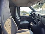 2025 Chevrolet Express 2500 RWD Empty Cargo Van for sale #1259873 - photo 10