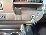 New 2025 Chevrolet Express 2500 Empty Cargo Van for sale #1259889 - photo 18