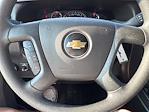 New 2025 Chevrolet Express 2500 Empty Cargo Van for sale #1259889 - photo 33