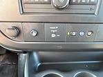 New 2025 Chevrolet Express 2500 Empty Cargo Van for sale #1259889 - photo 36
