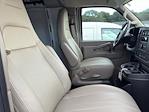 2025 Chevrolet Express 2500 RWD Empty Cargo Van for sale #1260439 - photo 10