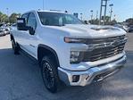 2024 Chevrolet Silverado 2500 Crew Cab 2WD, Pickup for sale #1262710 - photo 1