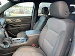 New 2024 Chevrolet Silverado 2500 LT Crew Cab Pickup for sale #1262710 - photo 27