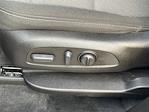 New 2024 Chevrolet Silverado 2500 LT Crew Cab Pickup for sale #1262710 - photo 28