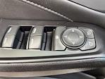 New 2024 Chevrolet Silverado 2500 LT Crew Cab Pickup for sale #1262710 - photo 29