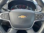 New 2024 Chevrolet Silverado 2500 LT Crew Cab Pickup for sale #1262710 - photo 30