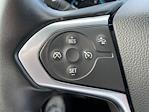 New 2024 Chevrolet Silverado 2500 LT Crew Cab Pickup for sale #1262710 - photo 31